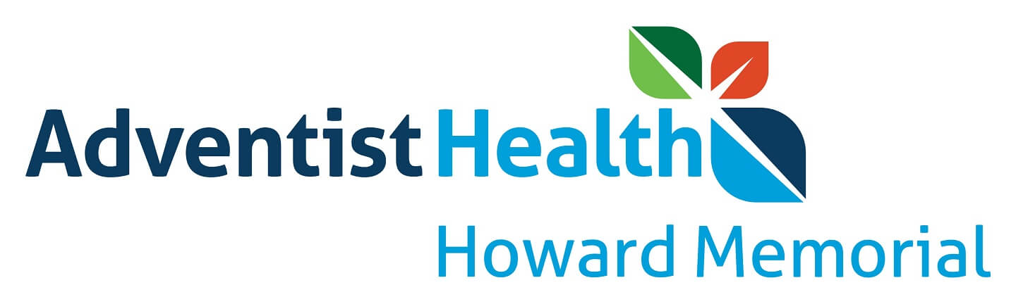 Willits Chamber of Commerce Platinum Member Adventist Health Howard Memorial