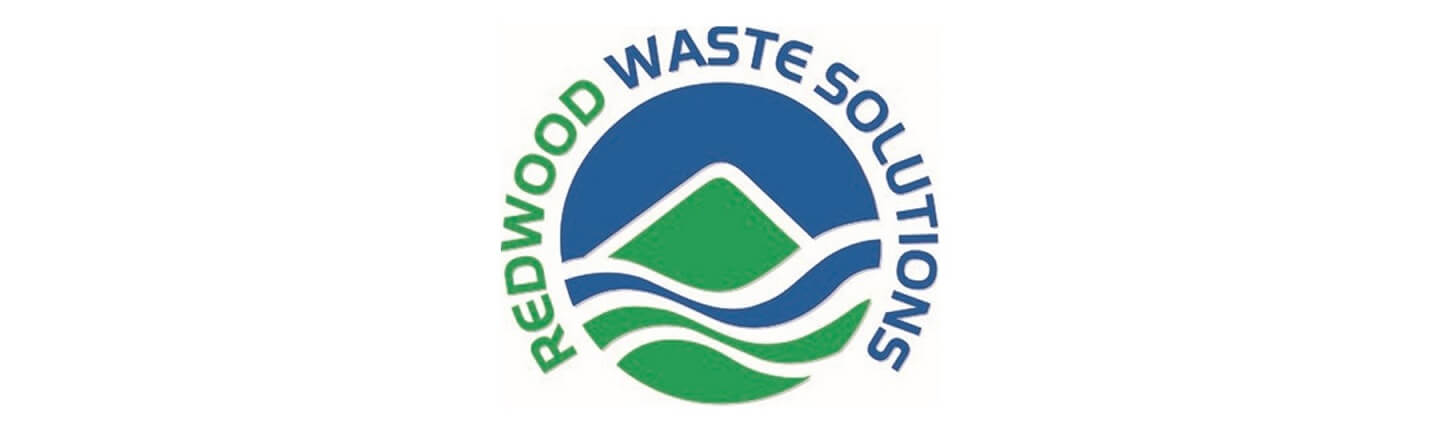 Willits Chamber of Commerce Member Redwood Waste Solutions