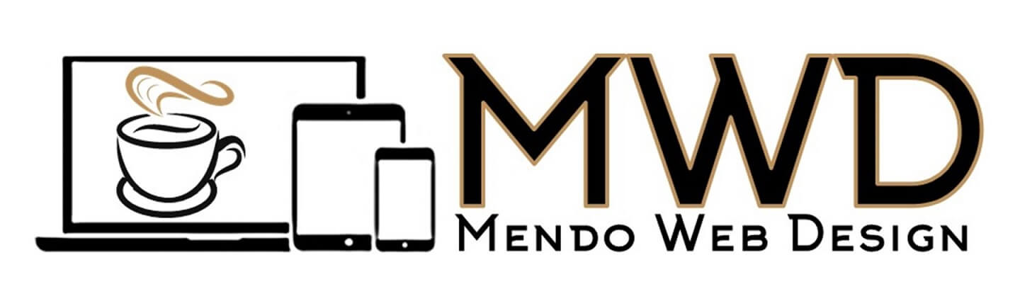 Willits Chamber of Commerce Member Mendo Web Design