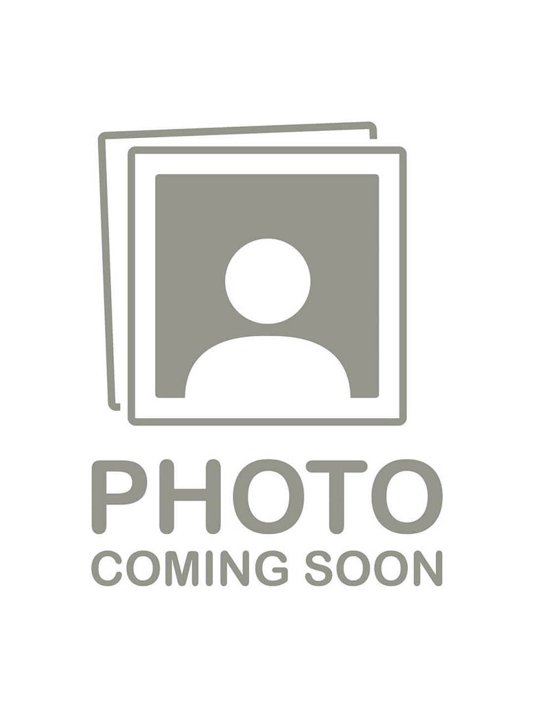 Willits Chamber of Commerce Board Member Photo Coming Soon
